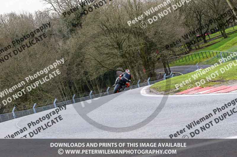 Oulton Park 21st March 2020;PJ Motorsport Photography 2020;anglesey;brands hatch;cadwell park;croft;donington park;enduro digital images;event digital images;eventdigitalimages;mallory;no limits;oulton park;peter wileman photography;racing digital images;silverstone;snetterton;trackday digital images;trackday photos;vmcc banbury run;welsh 2 day enduro